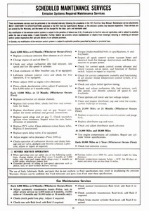 1972 Ford Full Line Sales Data-004.jpg